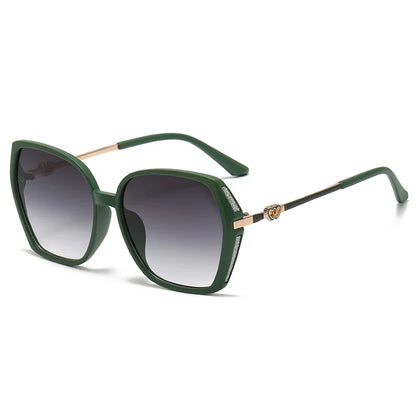 Iris Sunglasses