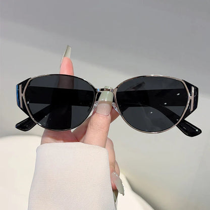 Celina Sunglasses