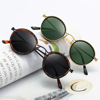 Belvoir Sunglasses