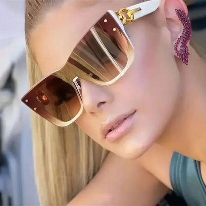 Viviana Sunglasses