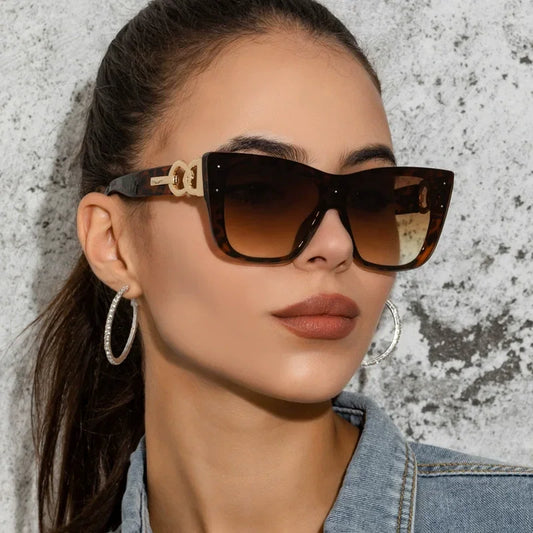 Viviana Sunglasses