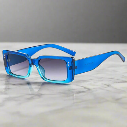 Selina Sunglasses