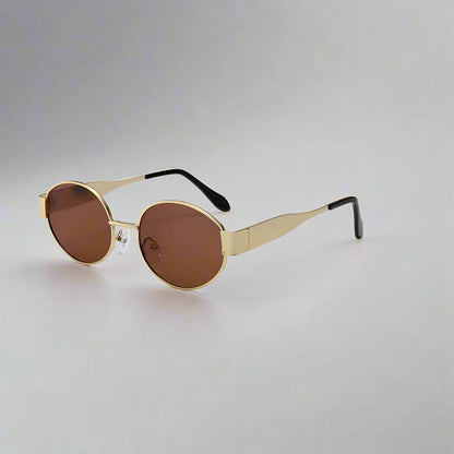 Celestine Sunglasses