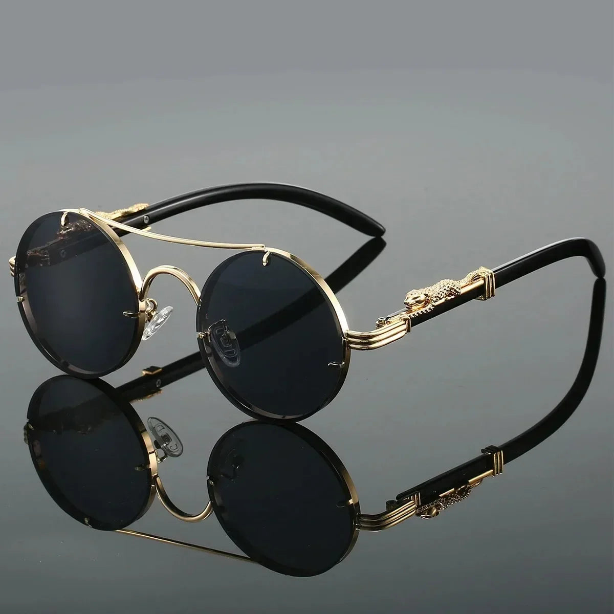 Lynx Royale Sunglasses