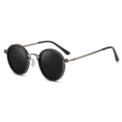Belvoir Sunglasses