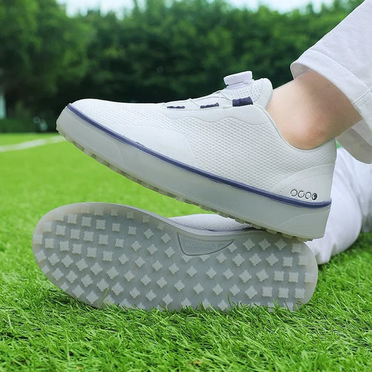 Pinehurst Pro Golf Shoes