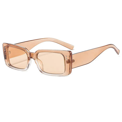 Selina Sunglasses