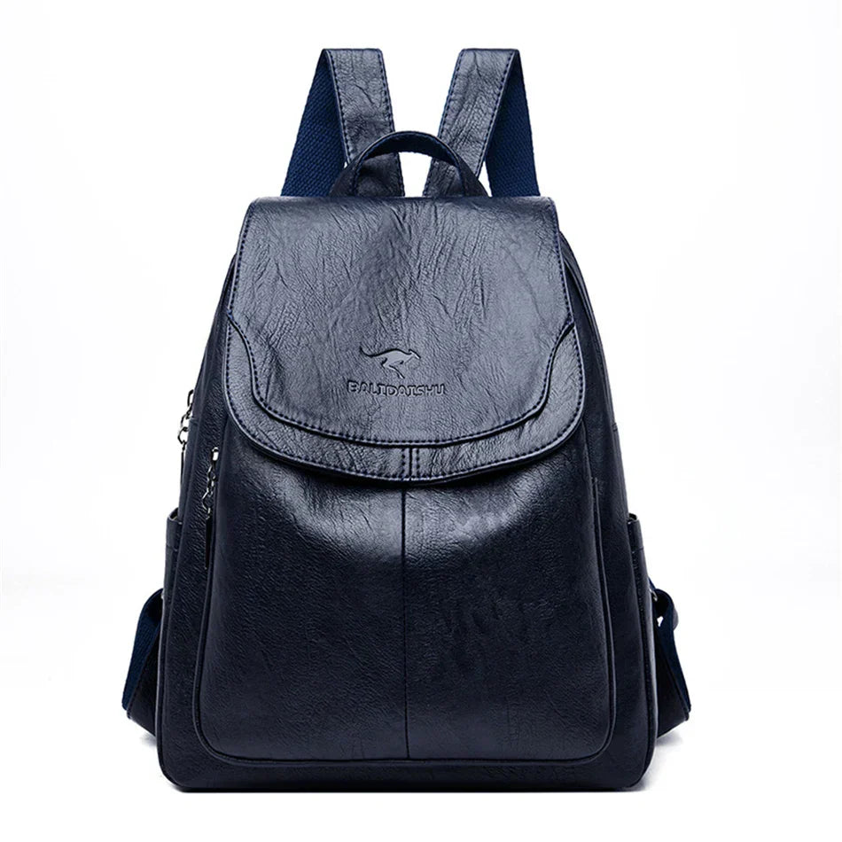 Stylish Everyday Backpack
