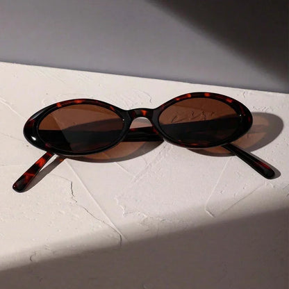 Aurelia Sunglasses