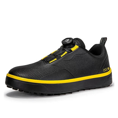 Pinehurst Pro Golf Shoes
