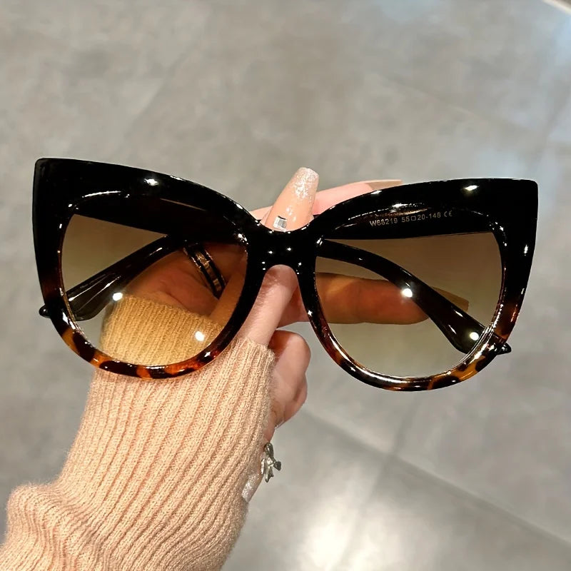 Amara Sunglasses