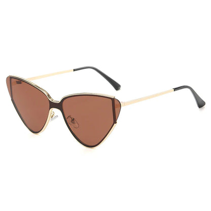 Vixen Sunglasses