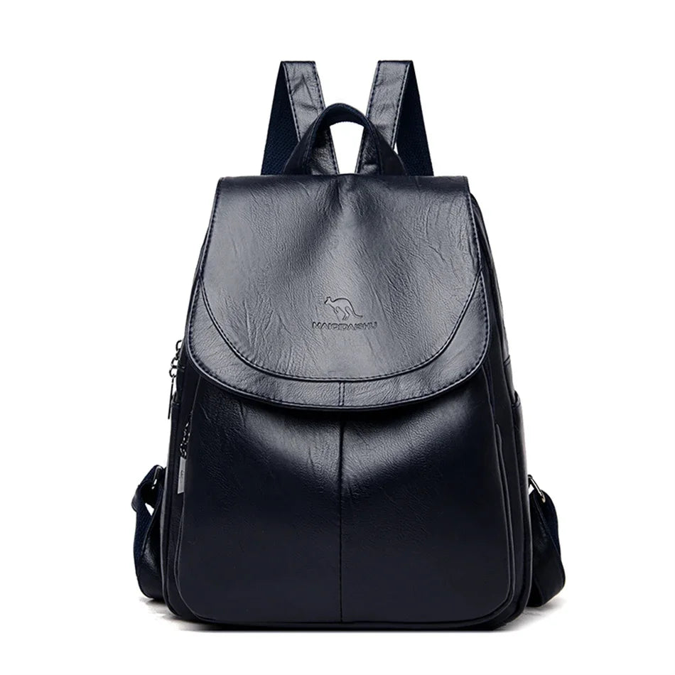 Stylish Everyday Backpack