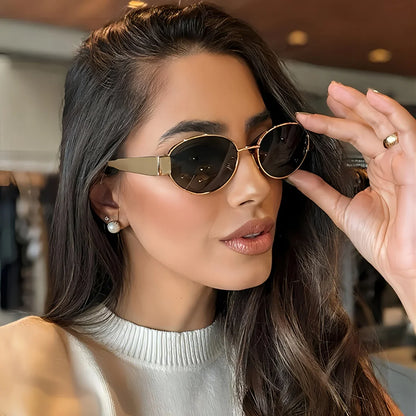 Celestine Sunglasses