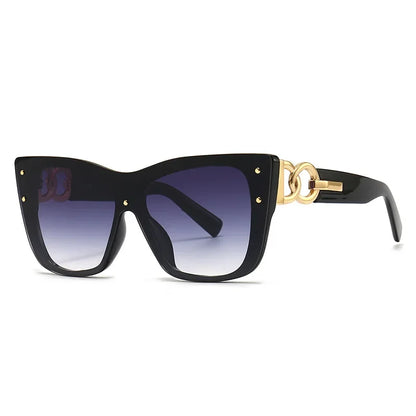 Viviana Sunglasses