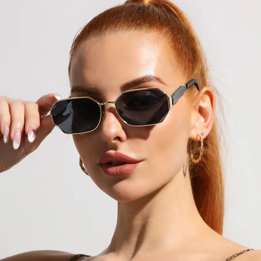Vogue Sunglasses