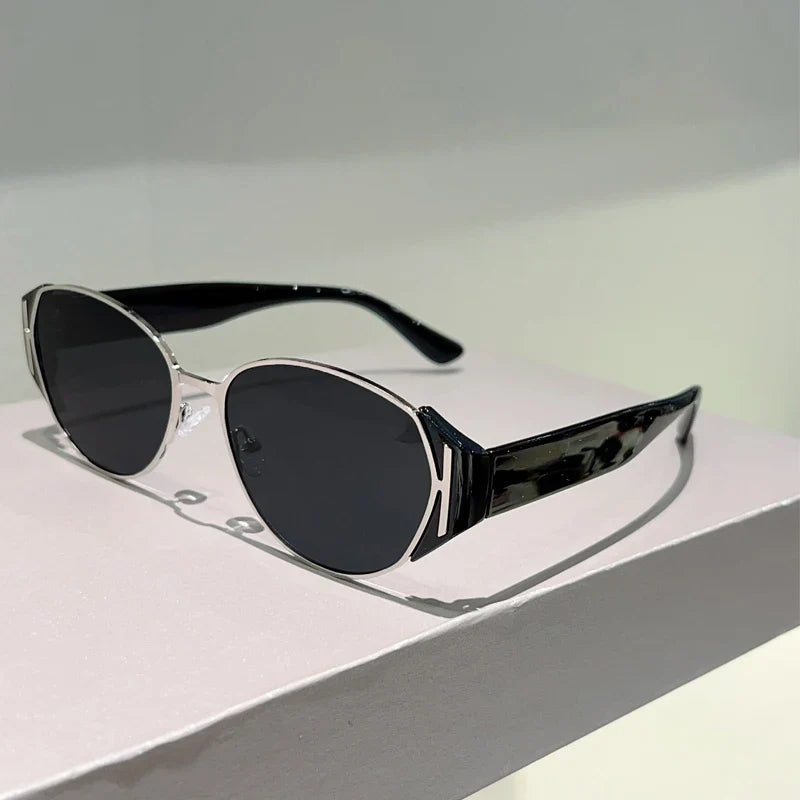Celina Sunglasses