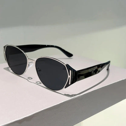 Celina Sunglasses