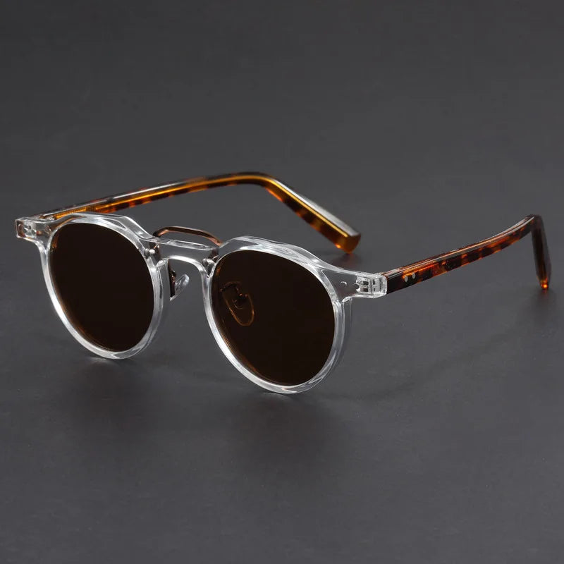 Artemis Sunglasses