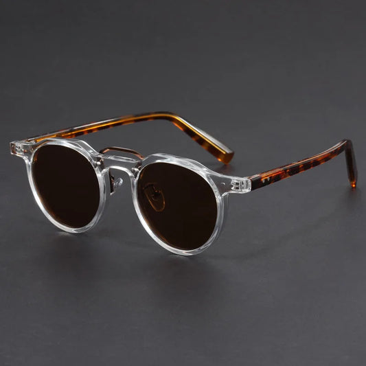Artemis Sunglasses