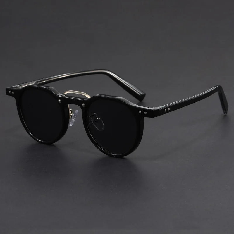 Artemis Sunglasses