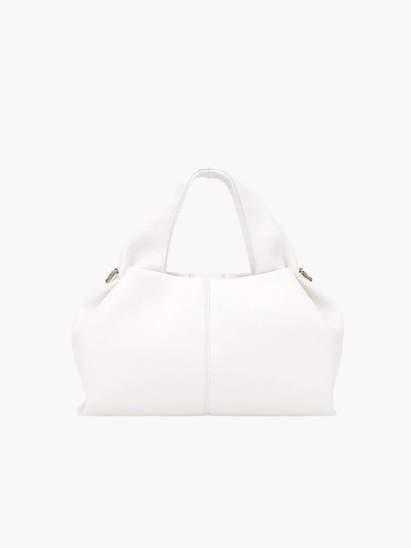 Mathilda Bag