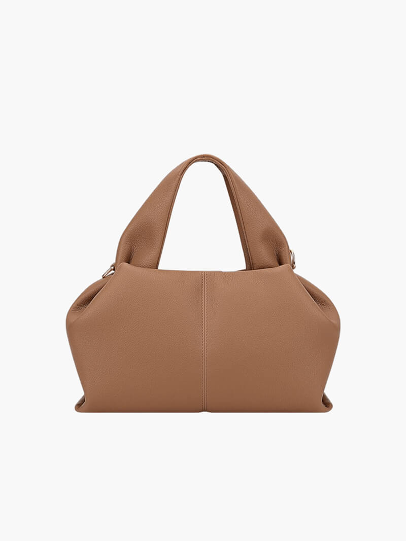 Mathilda Bag