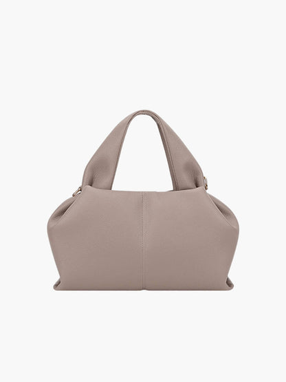 Mathilda Bag