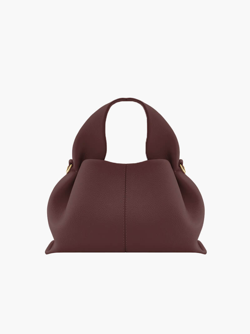 Mathilda Bag