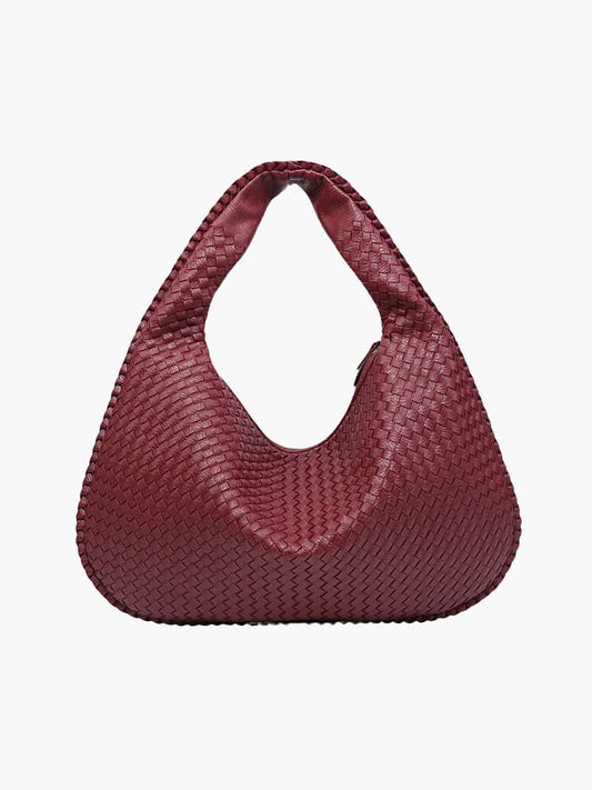 Woven Bag