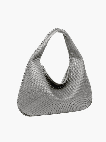 Woven Bag