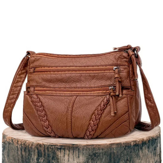 Sophias - Elegance Classic bag