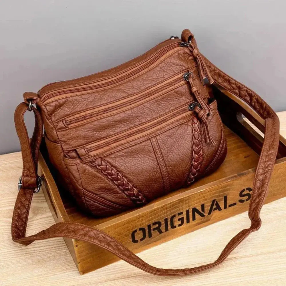 Sophias - Elegance Classic bag