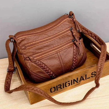 Sophias - Elegance Classic bag
