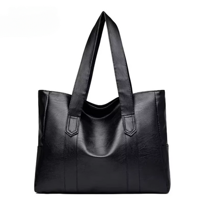 Martha's - Timeless elegance Classic bag