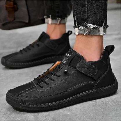 Marshall™ Men's Orthopedic Shoes