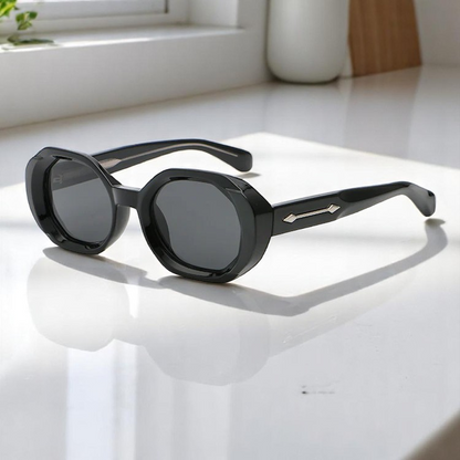 Octavia Sunglasses