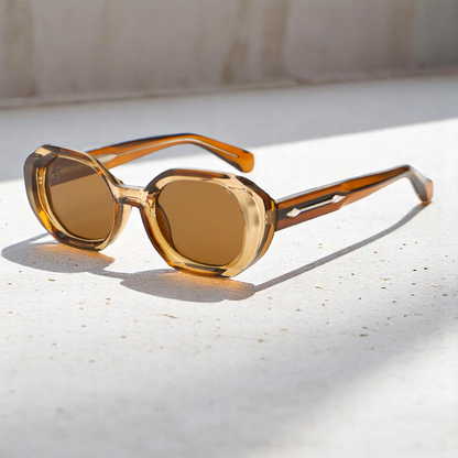 Octavia Sunglasses