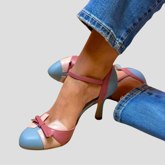 Cassandra | Everyday Orthopedic Sandals