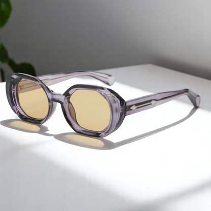 Octavia Sunglasses