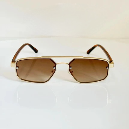 Explorer Sunglasses