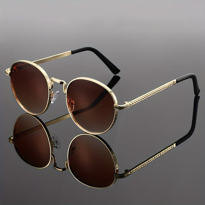 Oblivion Sunglasses