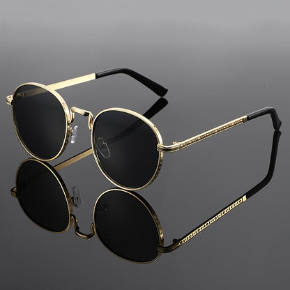 Oblivion Sunglasses