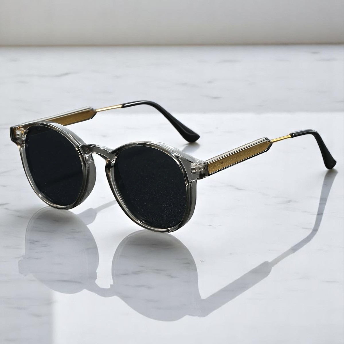 Escalade Sunglasses