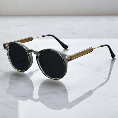Escalade Sunglasses