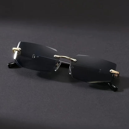 Sunset Sunglasses