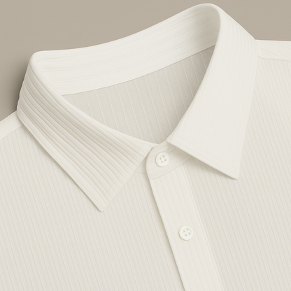 Tavaro Relaxed Linen Set